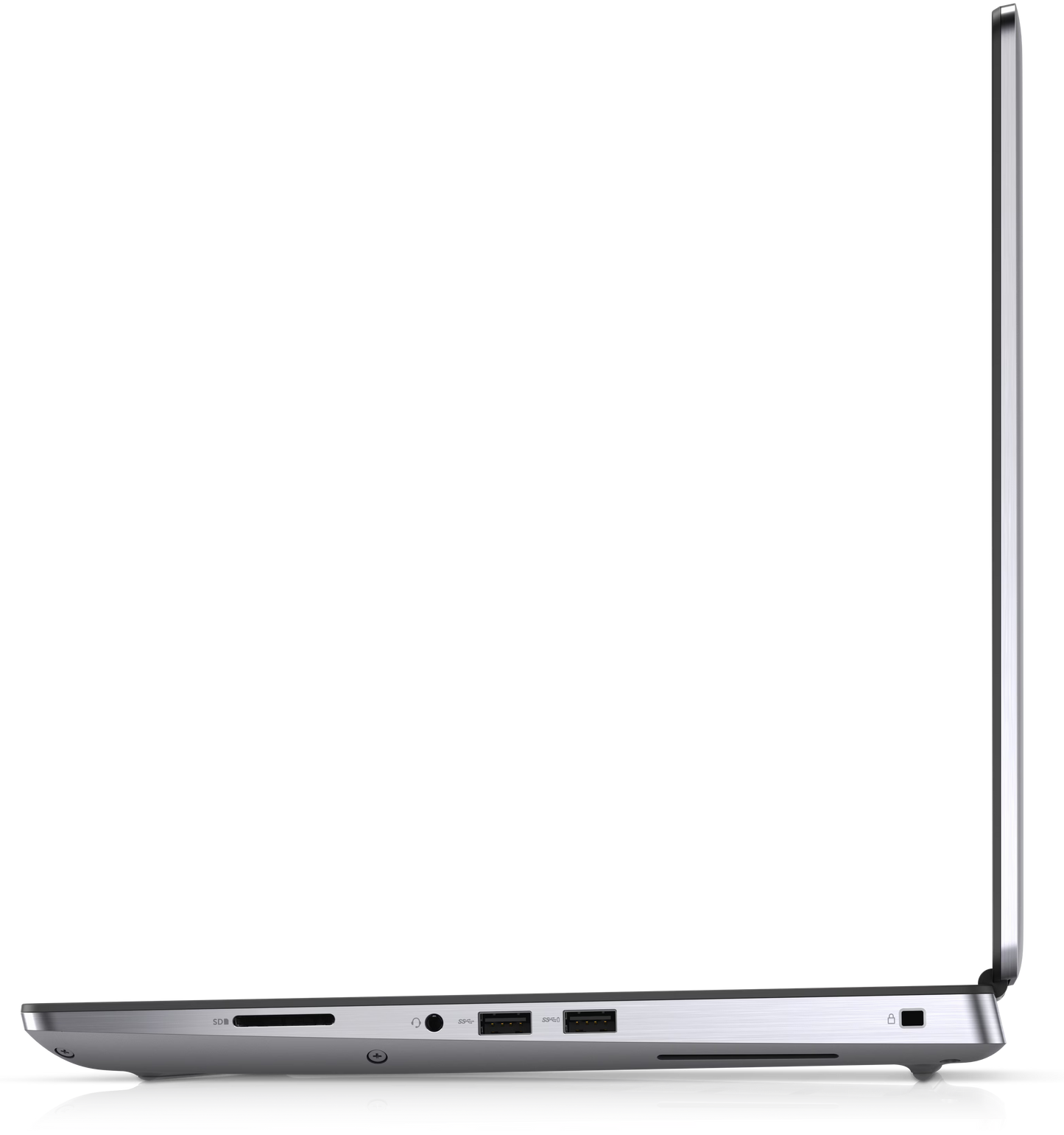 Dell Precision 7750