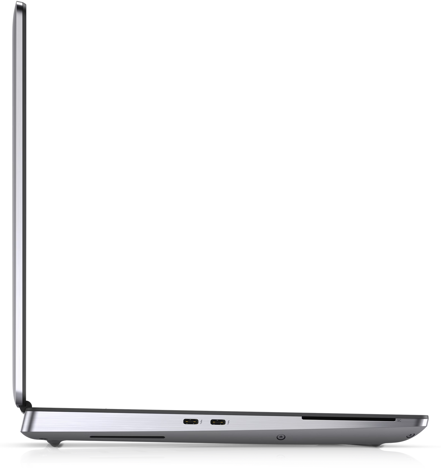 Dell Precision 7750