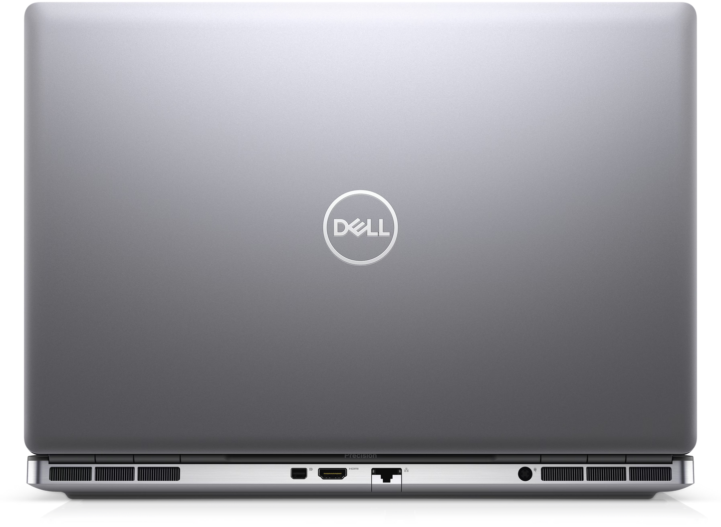 Dell Precision 7750