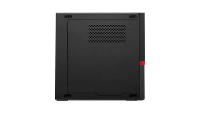 Lenovo ThinkCentre M720 Tiny / Core i7 / 16GB Ram