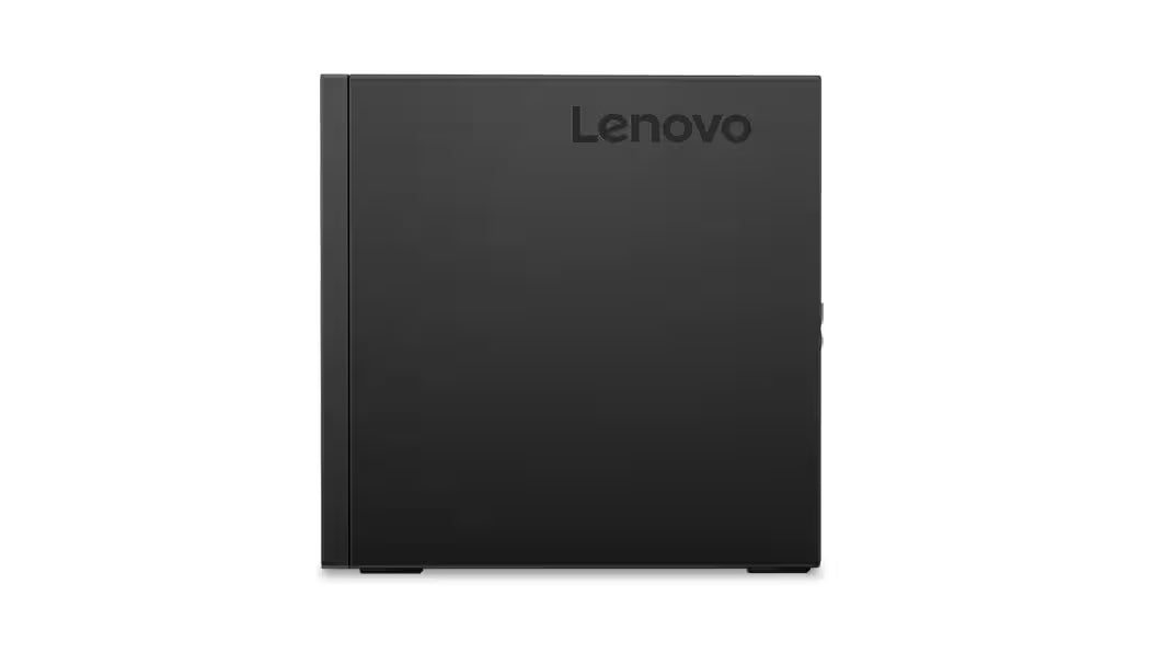 Lenovo ThinkCentre M720 Tiny / Core i7 / 16GB Ram