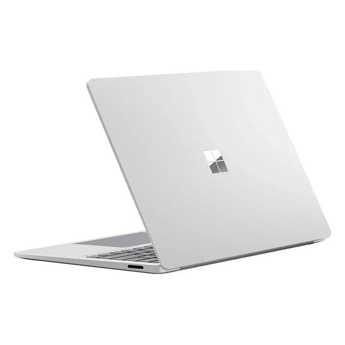 Surface Laptop 7 13.8-inch Snapdragon Plus / 16GB RAM / 256GB / Windows 11 Pro - Platinum