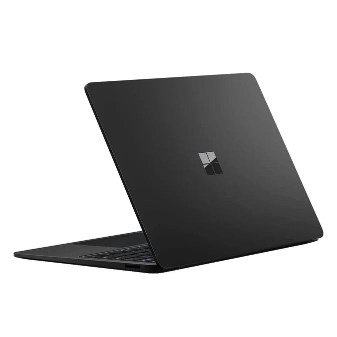 Surface Laptop 7 13.8-inch Snapdragon Plus / 16GB RAM / 512GB / Windows 11 Pro - Black