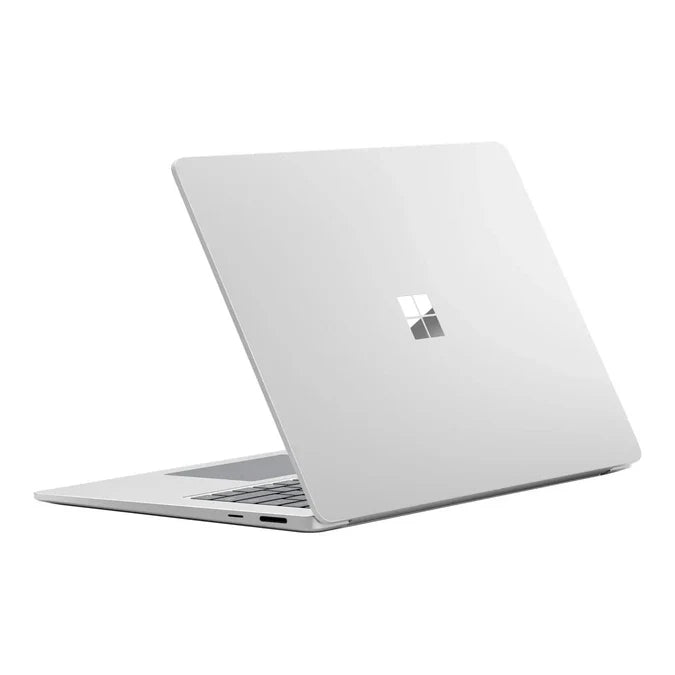 Surface Laptop 7 15-Inch Snapdragon Elite / 16GB RAM / 256GB / Windows 11 Pro - Platinum